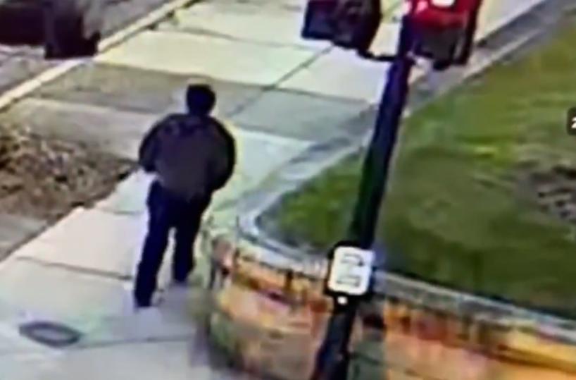 Sparatoria alla Brown University, rilasciata la persona arrestata