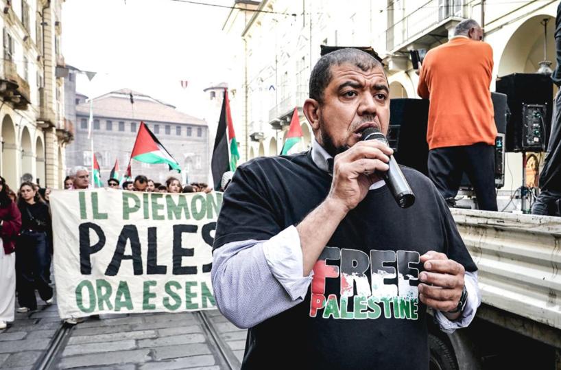 Libero l'imam di Torino, il Viminale pensa al ricorso