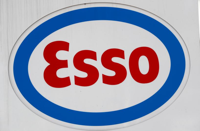 Eg Group completa la vendita delle attivit&agrave;, Esso torna italiana