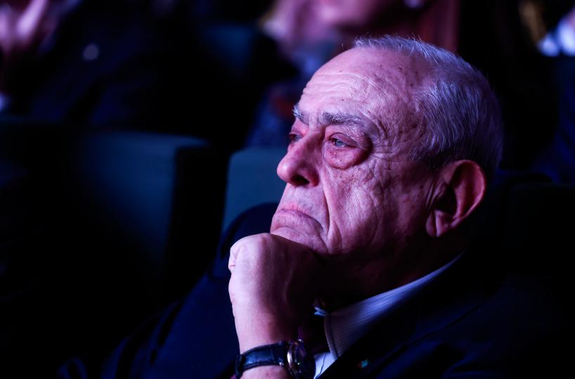 Caltagirone, scelte in assemblee Mps e Generali sottoposte a pareri indipendenti