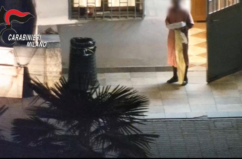 Truffe ad anziani per 2 milioni e mezzo, misure per 21 persone