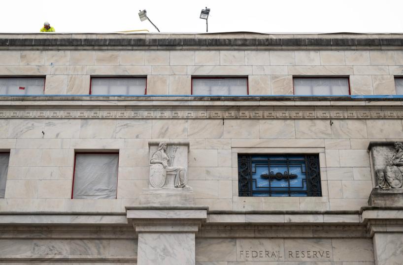 Il tasso di disoccupazione negli Usa ai massimi da 4 anni, Fed verso 2 tagli dei tassi