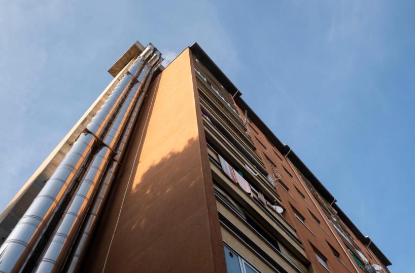 Via libera dell'Ue al piano Casa, pi&ugrave; aiuti per gli alloggi