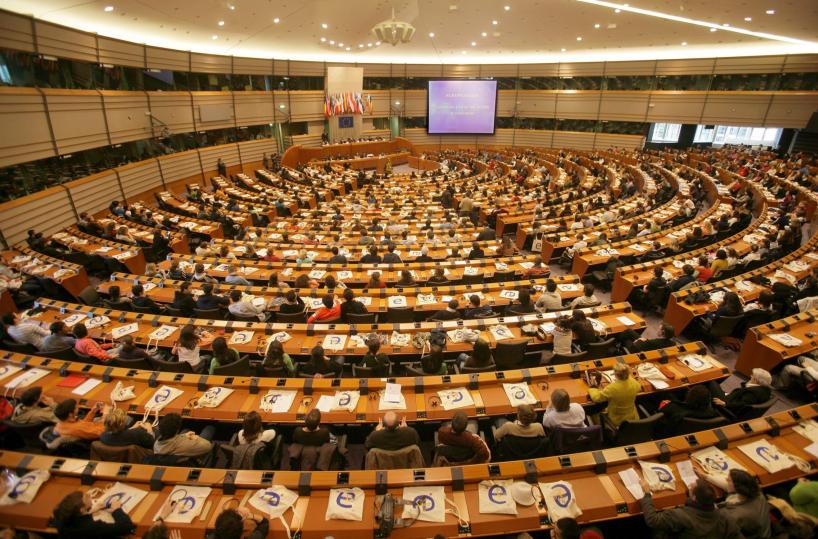 Via libera del Pe alle clausole di salvaguardia per il Mercosur