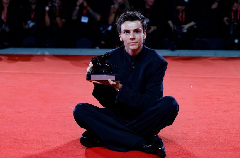 Niente Italia, Familia non entra nella shortlist degli Oscar