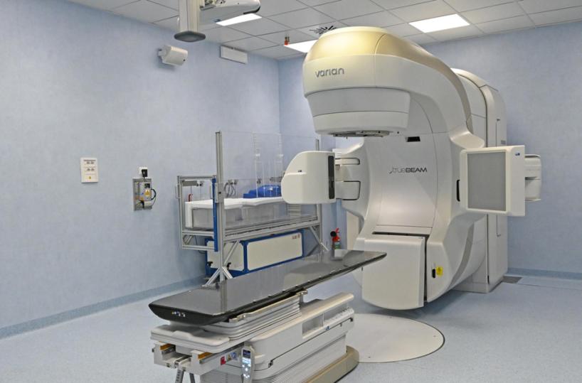 Cittadinanzattiva, 'fino a 360 giorni di attesa per una tac'