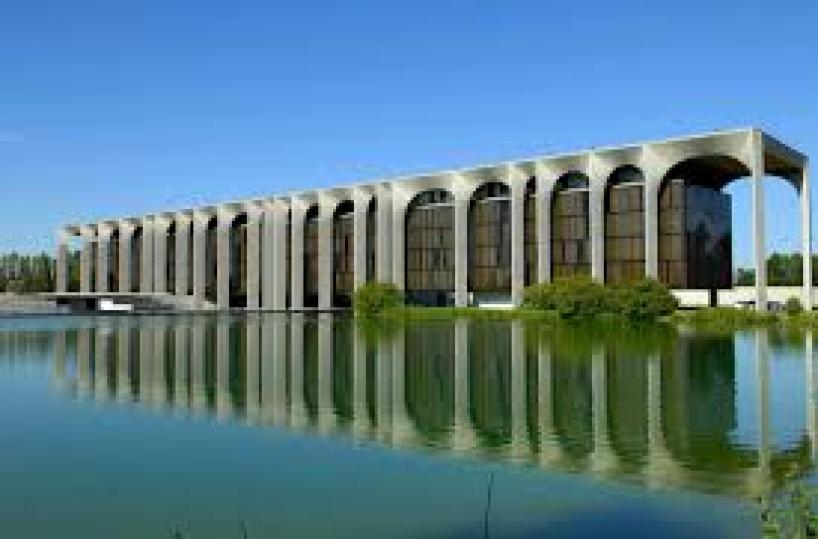 Nasce Mondadori Digital, focalizzata sulle attivit&agrave; media digitali