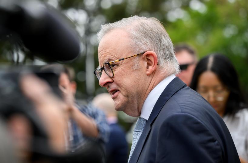 Primo ministro Australia, 'strage di Sydney ispirata dall'Isis'