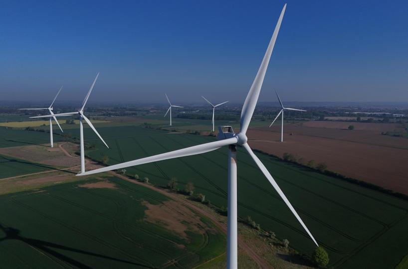 La Consulta boccia la legge sarda sulle aree idonee per le rinnovabili