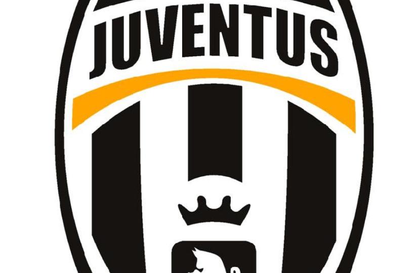 La Juve corre ancora in Borsa (+5%) e supera l'offerta di Tether