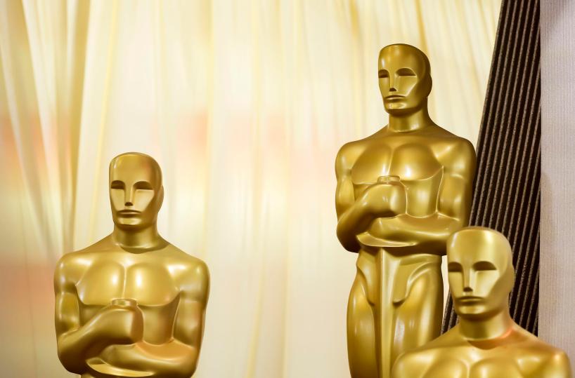 Media, gli Oscar cambiano casa, dal 2029 trasmessi su YouTube