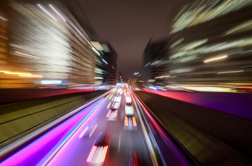 Fonti europee, esclusa ipotesi voto a maggioranza per debito comune