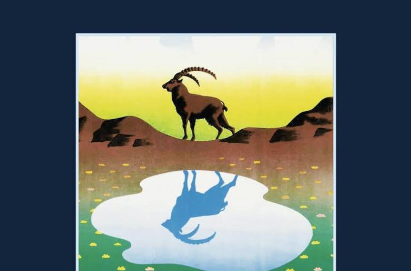 Manzini al primo posto nelle classifiche di novembre del Giornale della Libreria