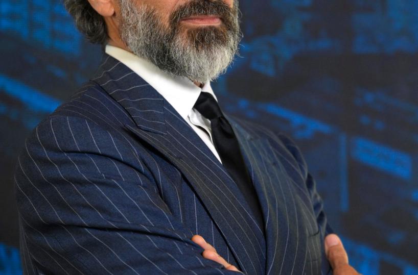 Cassazione su urbanistica, 'nessun indizio corruzione su Catella'