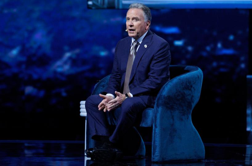 Witkoff vede domani i mediatori per Gaza di Qatar Egitto e Turchia