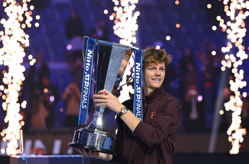 Da tornanza a ingiocabile, i neologismi nel libro dell'anno Treccani