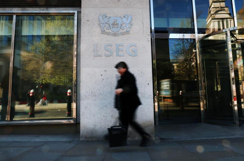 Borsa: l'Europa chiude in rialzo con la Bce e l'inflazione Usa