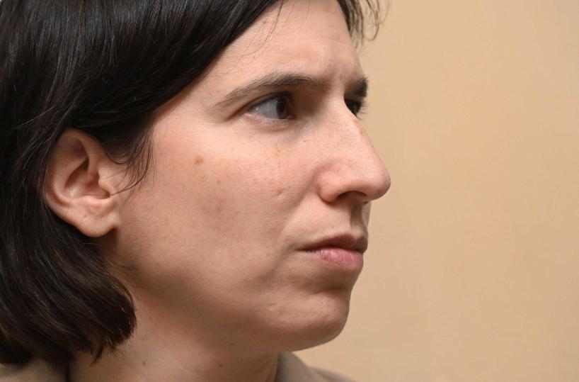 Schlein, Meloni faceva la spavalda ma ieri notte si &egrave; rotta la maggioranza