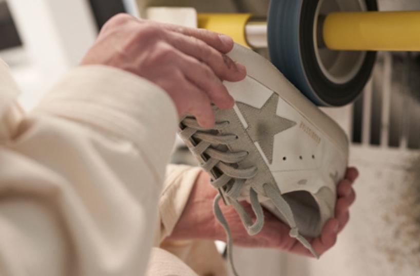 Golden Goose passa ai cinesi di Hsg e a Temasek per 2,5 miliardi