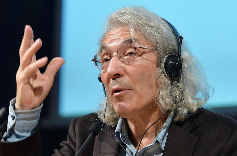 Nasce Francesissimo, festival su letteratura francese ospita Sansal