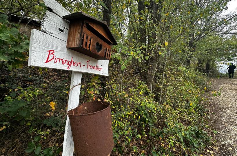 Famiglia nel bosco, Corte d'Appello L'Aquila rigetta ricorso