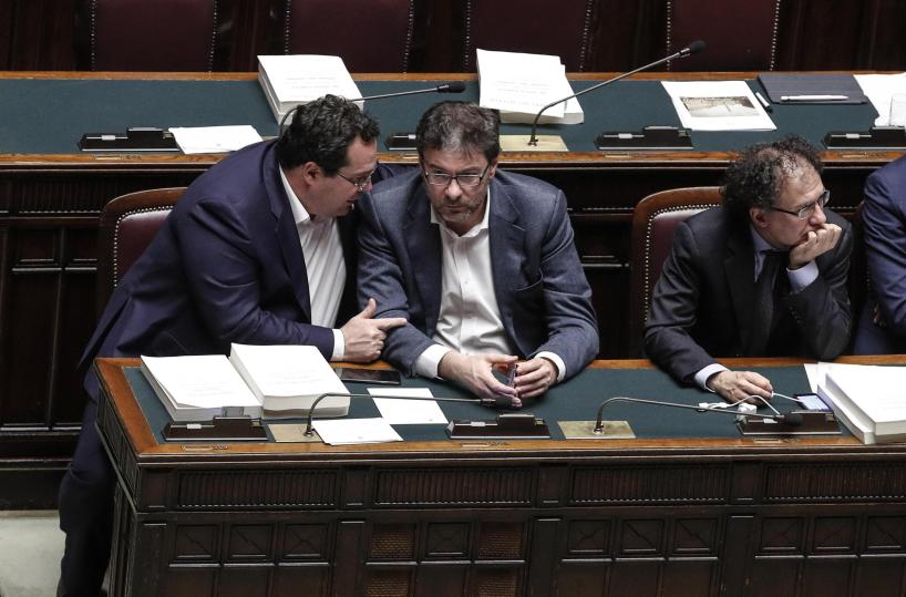 Salta anticipo pensione di vecchiaia con i fondi complementari