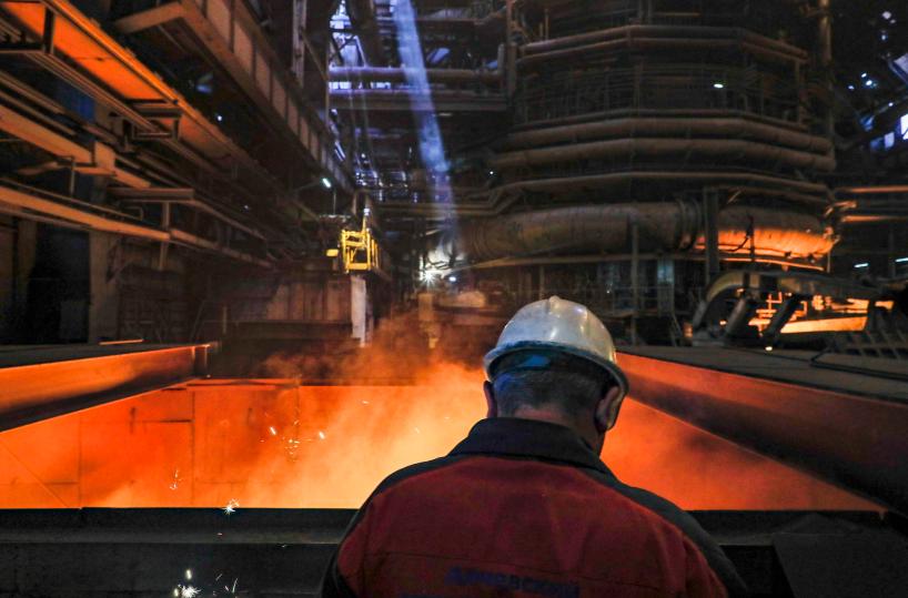 Iperammortamento riconosciuto fino al 30 settembre 2028