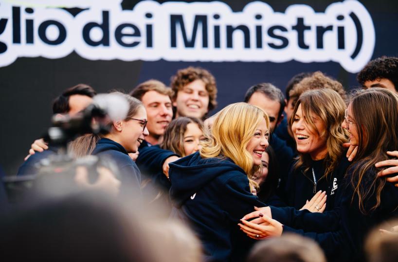 Referendum in due giornate, il Cdm approva il decreto legge