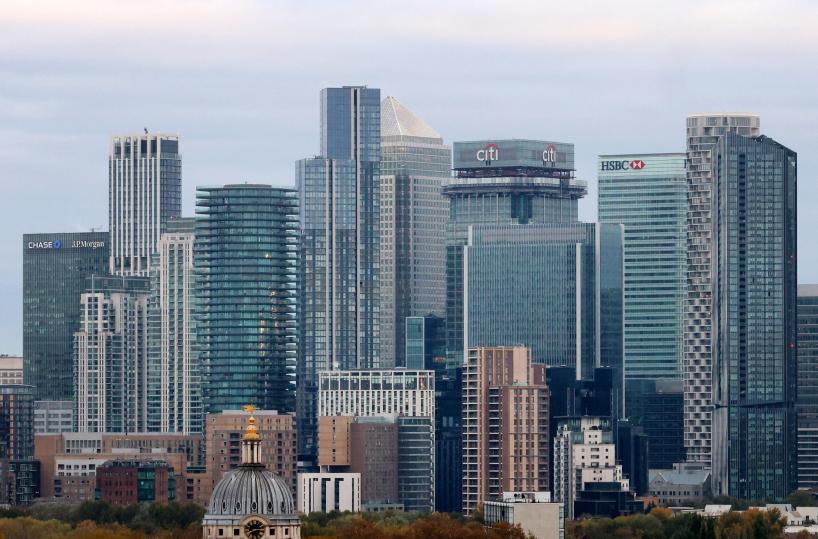 Borsa: l'Europa apre cauta, Francoforte +0,01%