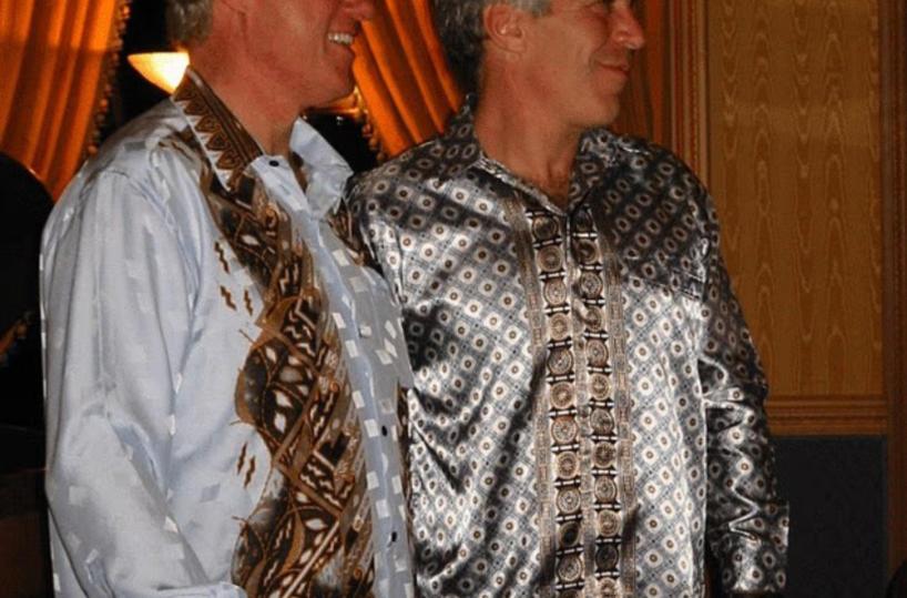 Trump, il caso Epstein solo per distrarre l'attenzione dai nostri successi