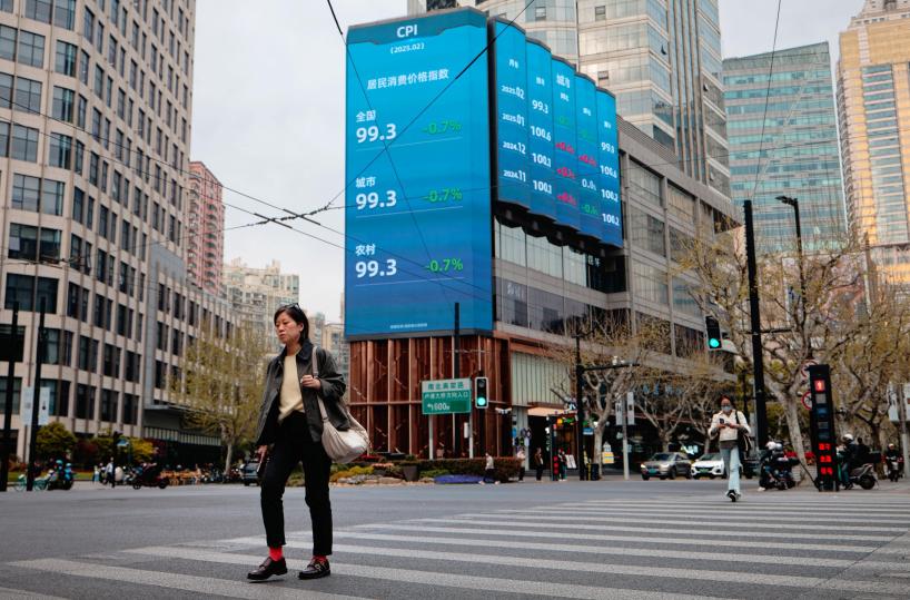 Borsa: Asia in rialzo, in Europa occhi sulle auto