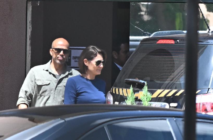 Riuscita l'operazione all'ernia per l'ex presidente brasiliano Bolsonaro