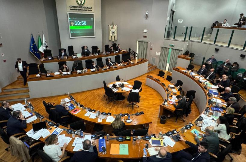 Il fisco al centro della manovra, 9,7 miliardi di coperture, 7,9 di calo tasse