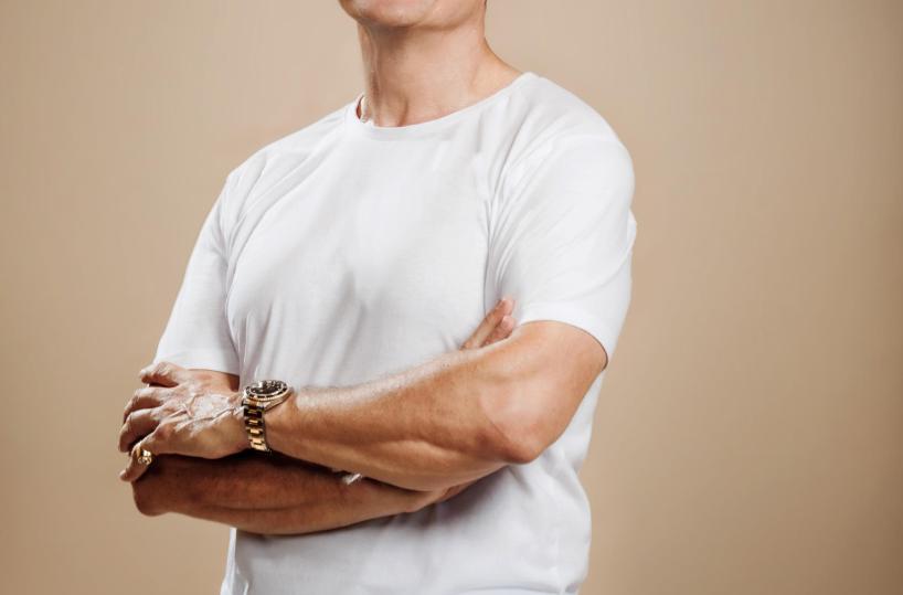 Signorini sospende impegni con Mediaset, 'campagna calunniosa e diffamatoria'