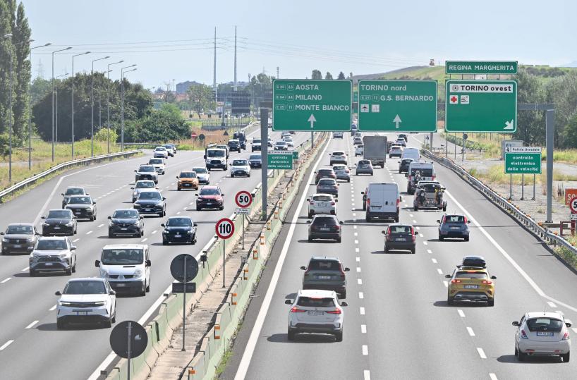 Mit, sui pedaggi vanificato il nostro sforzo. A gennaio rincari