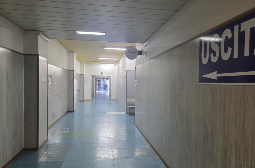 Morte per intossicazione, nessuna anomalia riscontrata nel mulino