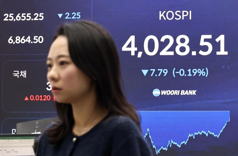 Borsa: Seul la regina del 2025 davanti a Madrid, San Paolo e Milano