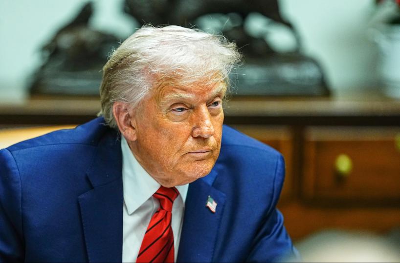 Tre morti in nuovi raid Usa contro presunti narcotrafficanti