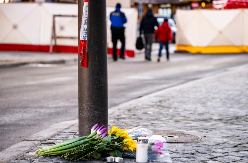 Tajani oggi a Crans-Montana dai familiari degli italiani coinvolti