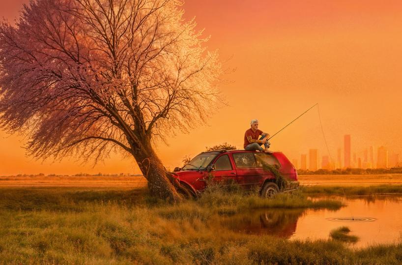 Hit parade, Olly torna in vetta tra gli album, Emma prima tra i singoli