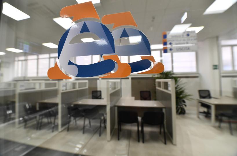 Record dei rimborsi fiscali, nel 2025 oltre 26 miliardi