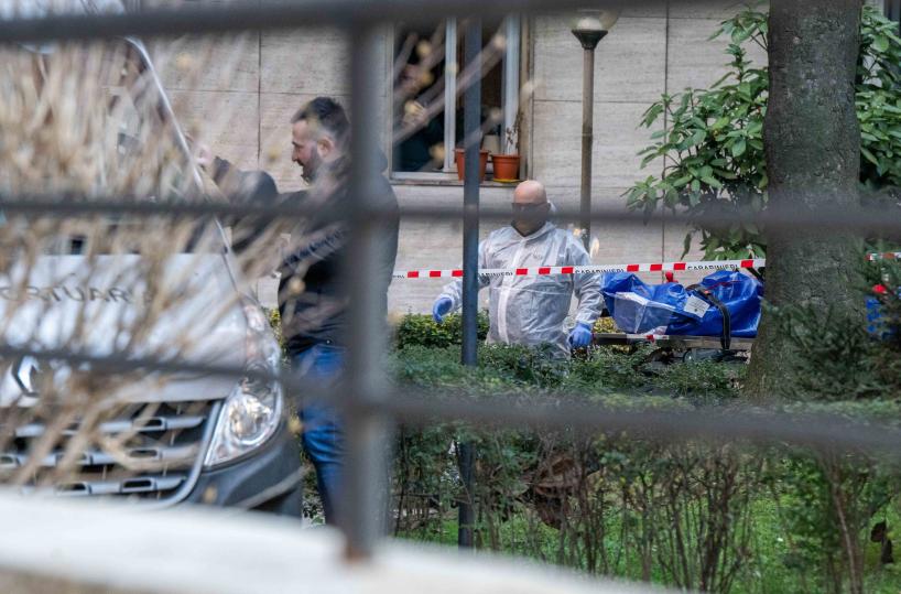 Lega in pressing sulla castrazione chimica dopo la morte di Aurora