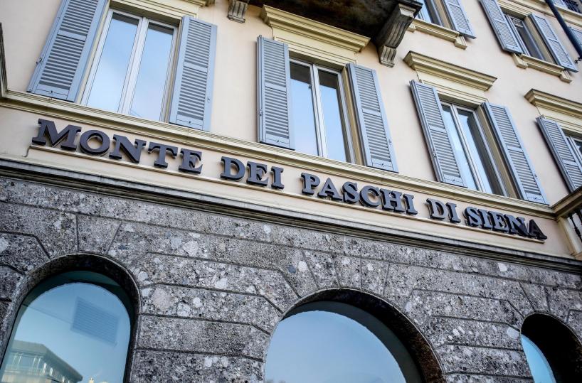 Mps, il 4 febbraio l'assemblea straordinaria per modifiche a statuto