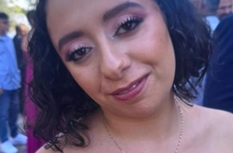 Uomo indagato per la morte di Aurora Livoli a Milano