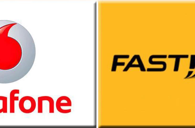 Fastweb incorpora Vodafone Italia, nasce operatore Tlc di primo piano
