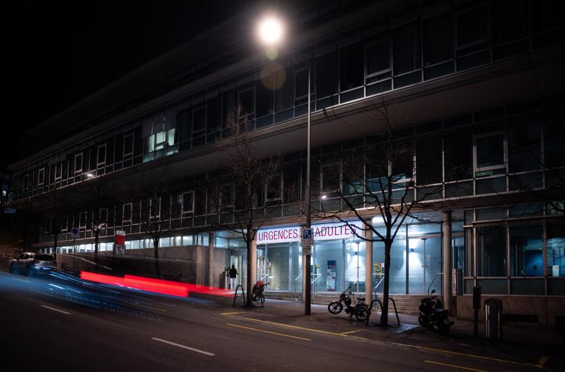 Crans-Montana, sono svizzeri i primi quattro morti identificati