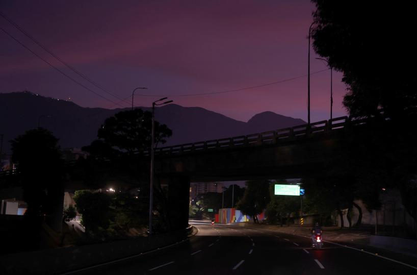 Ministro esteri Venezuela, 'confermiamo vittime civili e militari'