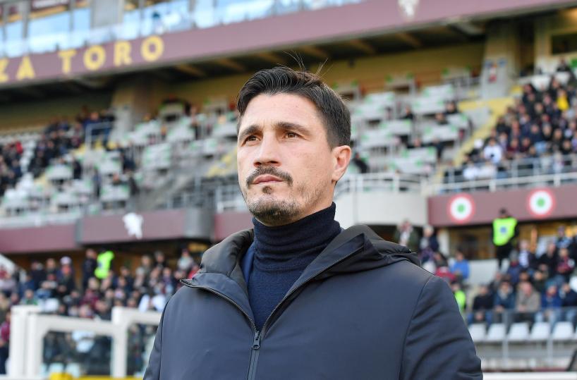 Ferito a colpi di pistola il fratello del tecnico del Cagliari