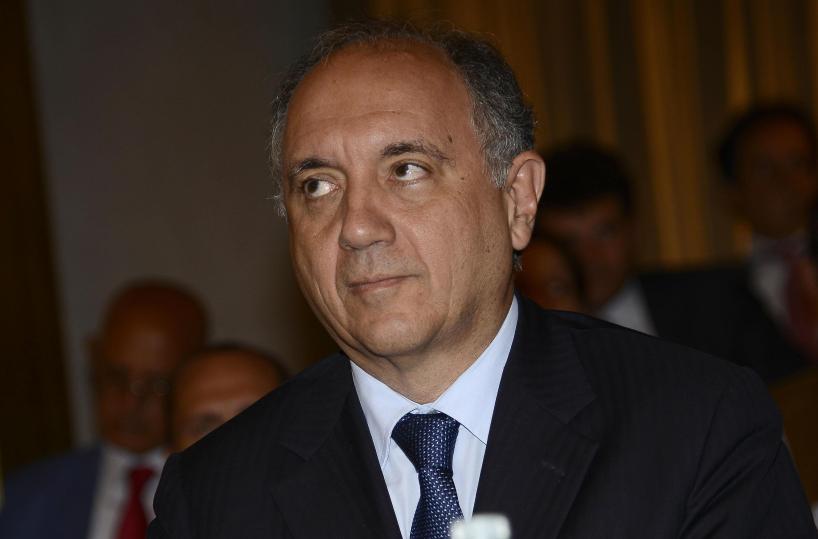 Ambasciatore Cornado, non &egrave; stata una disgrazia ma una tragedia evitabile