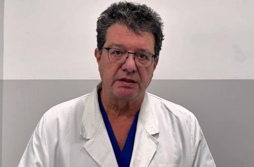 Rianimazione Niguarda, per feriti Crans-Montana sar&agrave; una battaglia